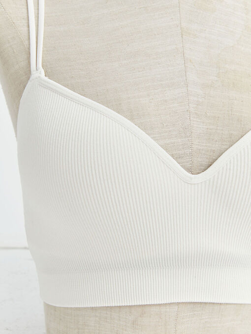 سوتین زنانه ال سی وایکیکی