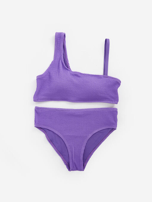 مایو دوتکه بچه‌گانه ال سی وایکیکی