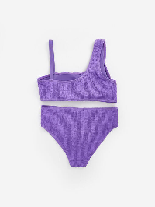 مایو دوتکه بچه‌گانه ال سی وایکیکی