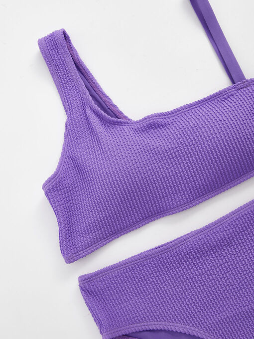 مایو دوتکه بچه‌گانه ال سی وایکیکی