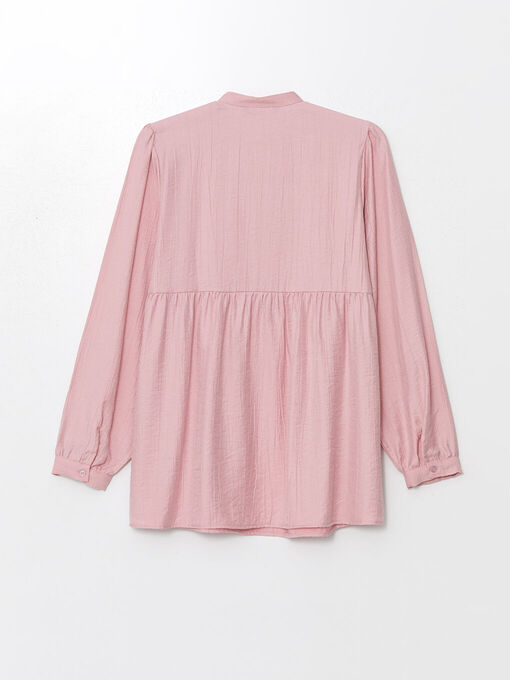 تونیک زنانه ال سی وایکیکی