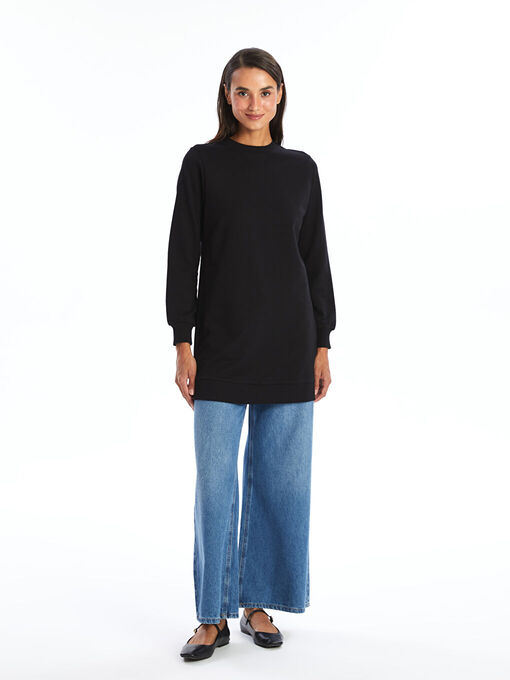 پلیور زنانه ال سی وایکیکی