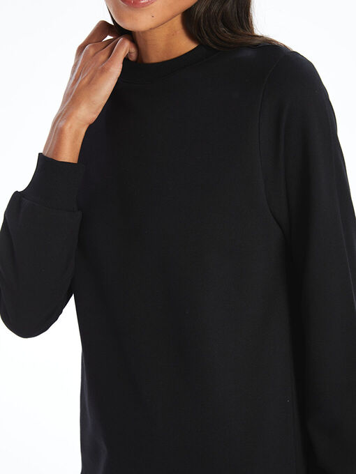 پلیور زنانه ال سی وایکیکی