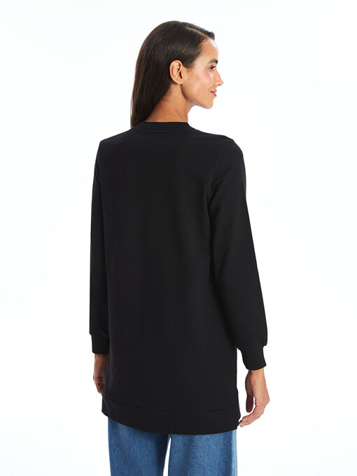 پلیور زنانه ال سی وایکیکی