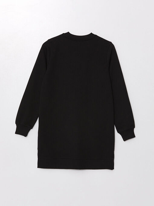 پلیور زنانه ال سی وایکیکی