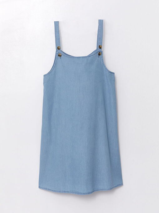 پیراهن بارداری زنانه ال سی وایکیکی