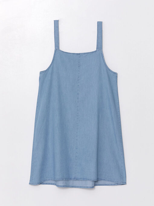 پیراهن بارداری زنانه ال سی وایکیکی