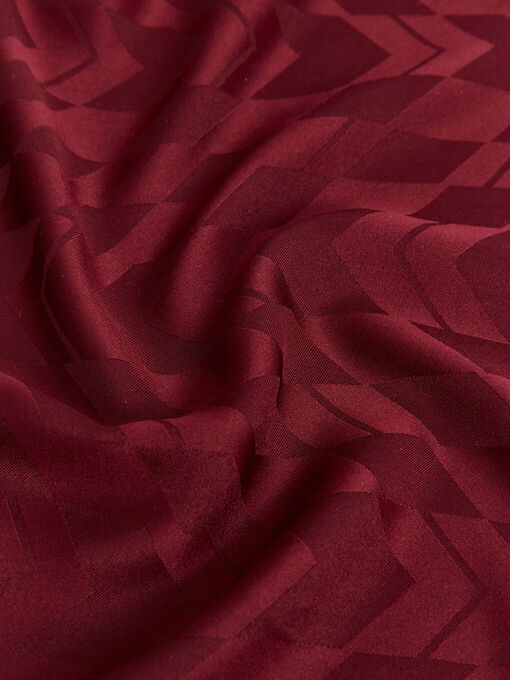 شال زنانه ال سی وایکیکی