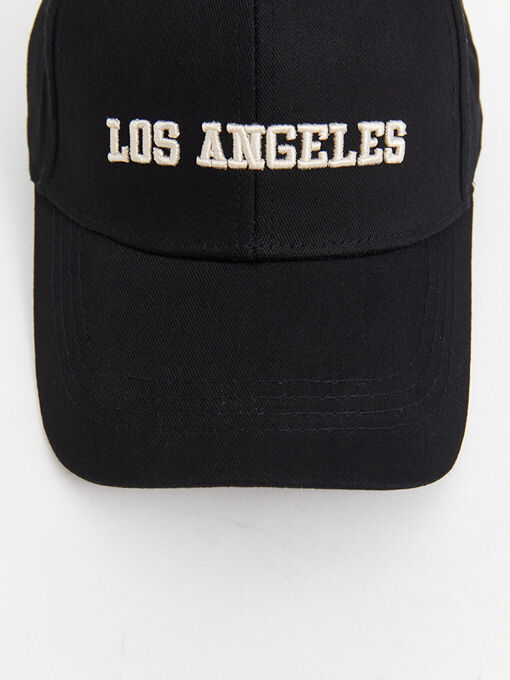 کپ زنانه ال سی وایکیکی