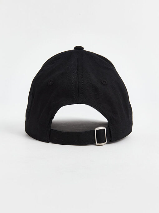 کپ زنانه ال سی وایکیکی