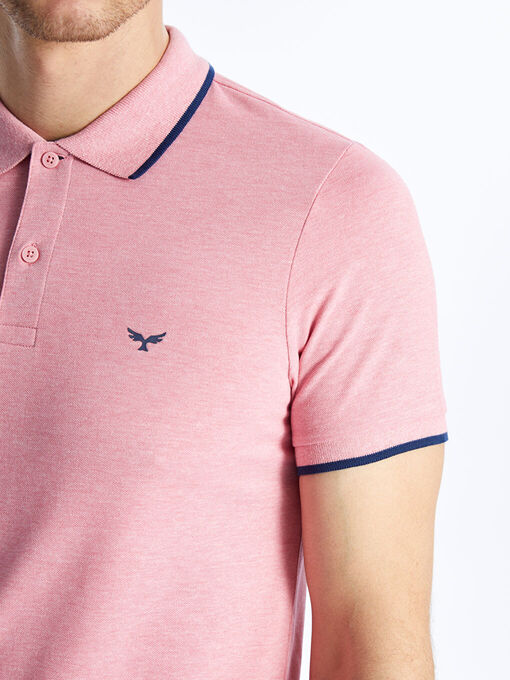 پولو شرت مردانه ال سی وایکیکی