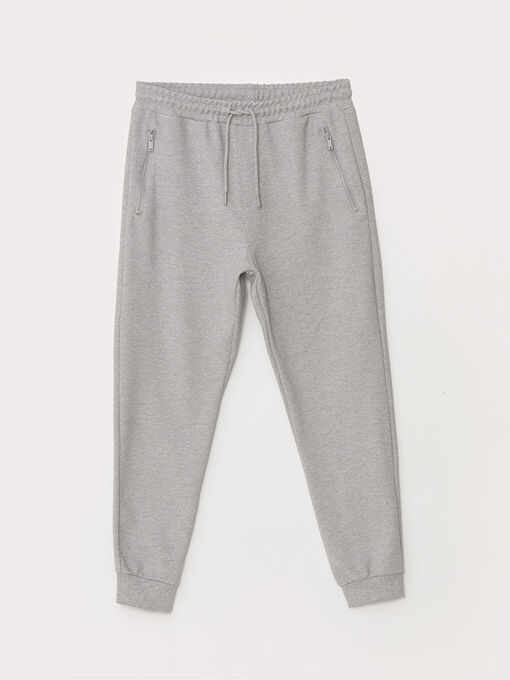 شلوار راحتی مردانه ال سی وایکیکی