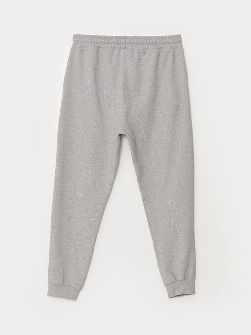 شلوار راحتی مردانه ال سی وایکیکی