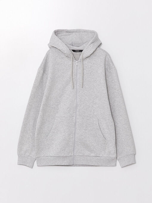 سویشرت و هودی مردانه ال سی وایکیکی