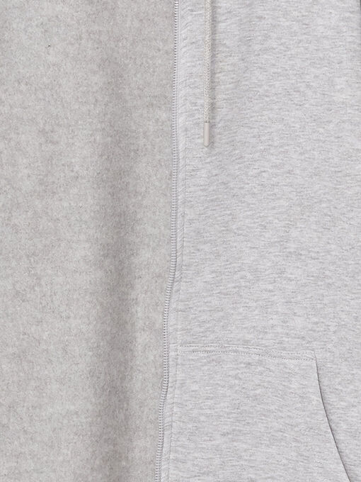 سویشرت و هودی مردانه ال سی وایکیکی