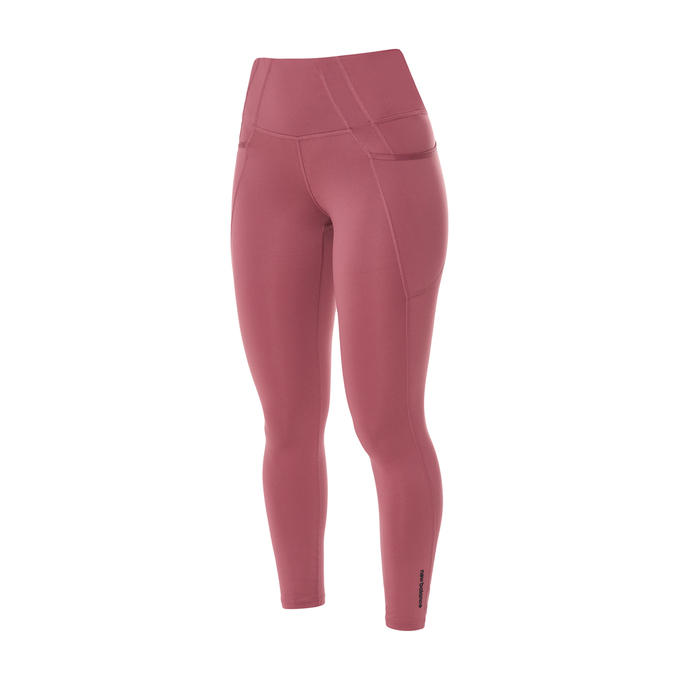 ساپورت ورزشی زنانه نیو بالانس