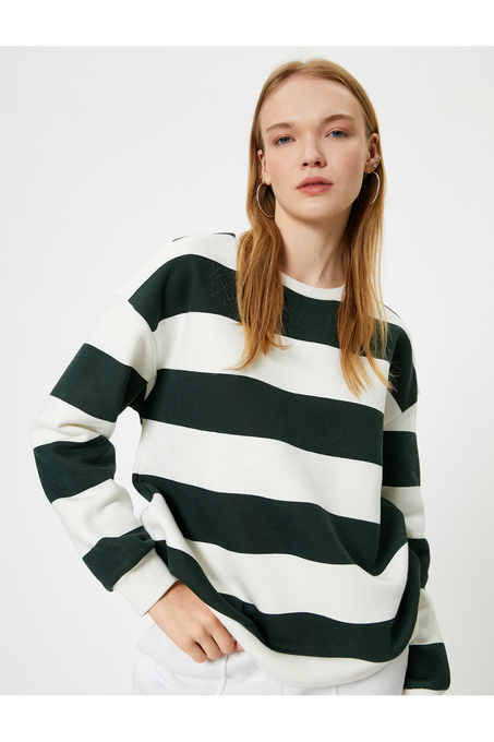 پلیور زنانه کوتون