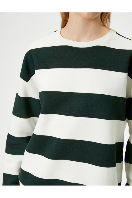 پلیور زنانه کوتون