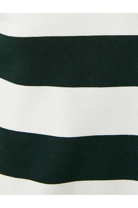 پلیور زنانه کوتون