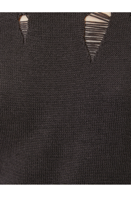 پلیور زنانه کوتون