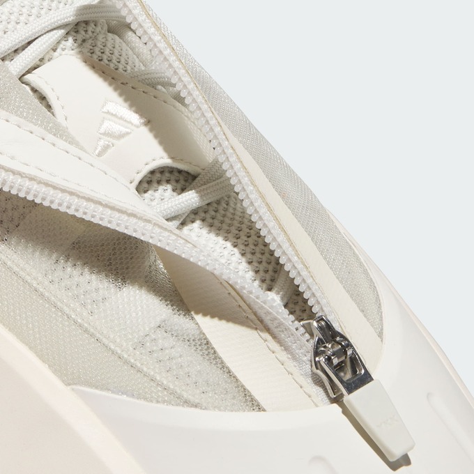 کفش دویدن و پیادهروی سفید کفش دویدن و پیادهروی مردانه ادیداس