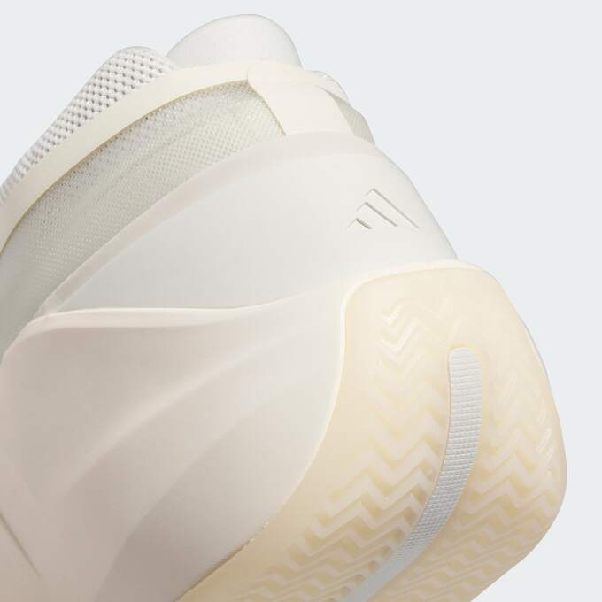 کفش دویدن و پیادهروی سفید کفش دویدن و پیادهروی مردانه ادیداس