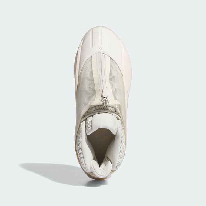 کفش دویدن و پیادهروی سفید کفش دویدن و پیادهروی مردانه ادیداس