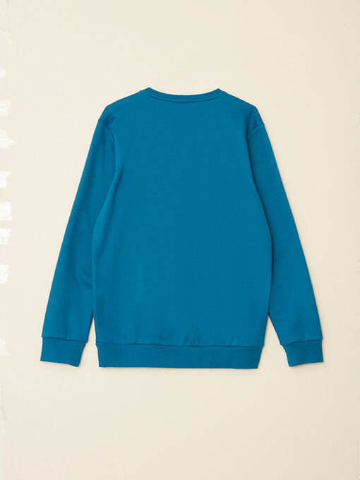 پلیور مردانه ال سی وایکیکی