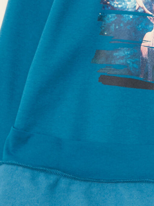 پلیور مردانه ال سی وایکیکی