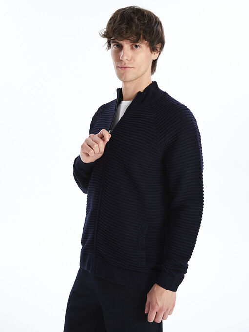 بافت مردانه ال سی وایکیکی