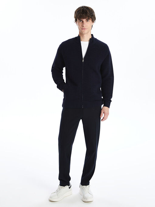 بافت مردانه ال سی وایکیکی