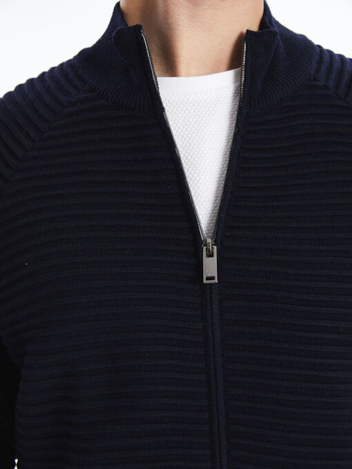 بافت مردانه ال سی وایکیکی