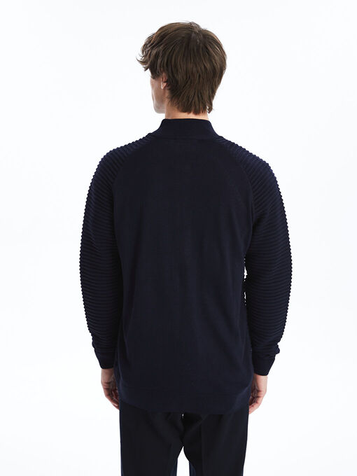 بافت مردانه ال سی وایکیکی