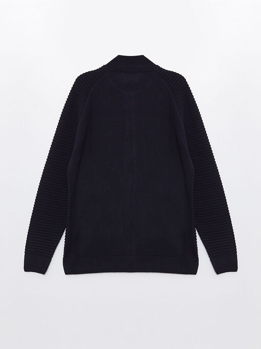 بافت مردانه ال سی وایکیکی