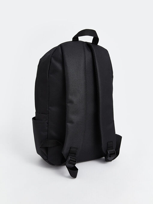 کوله پشتی زنانه ال سی وایکیکی