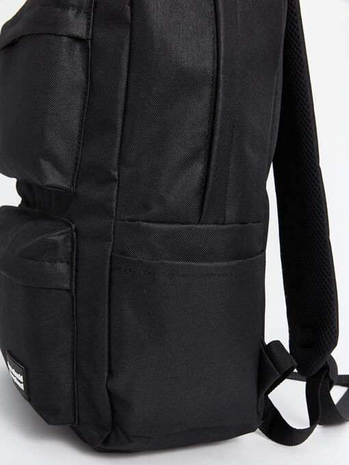 کوله پشتی زنانه ال سی وایکیکی