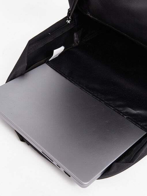 کوله پشتی زنانه ال سی وایکیکی