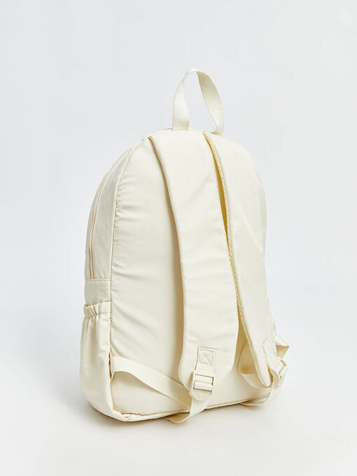 کوله پشتی زنانه ال سی وایکیکی