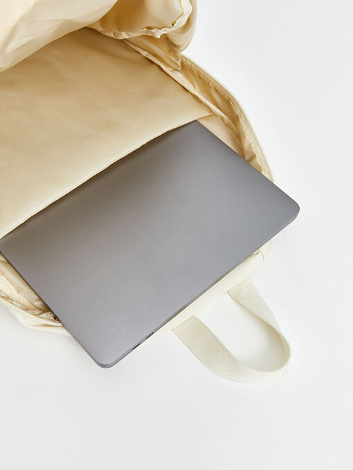 کوله پشتی زنانه ال سی وایکیکی