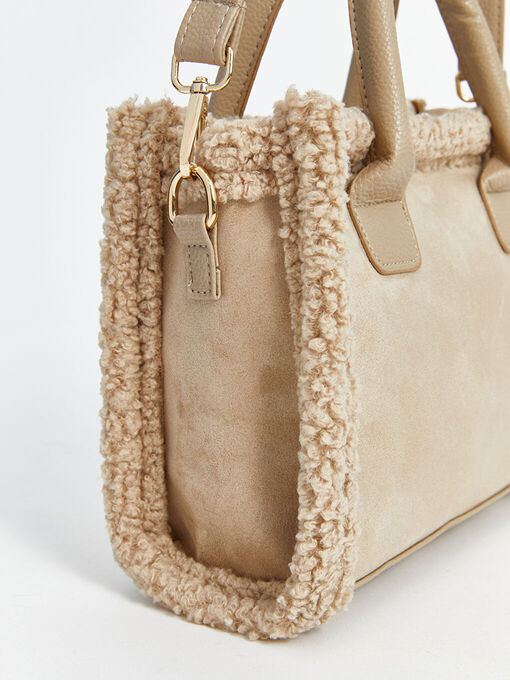 کراس بادی زنانه ال سی وایکیکی