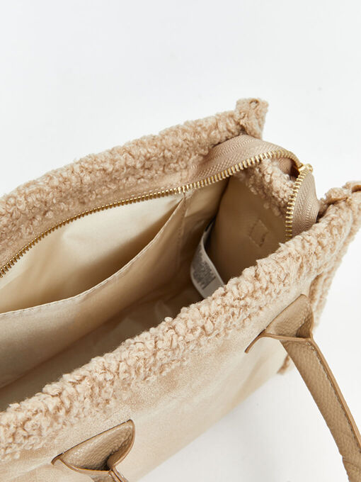 کراس بادی زنانه ال سی وایکیکی