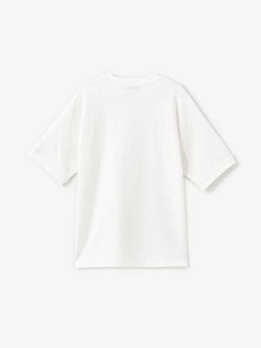 تی شرت آستین کوتاه مردانه ال سی وایکیکی