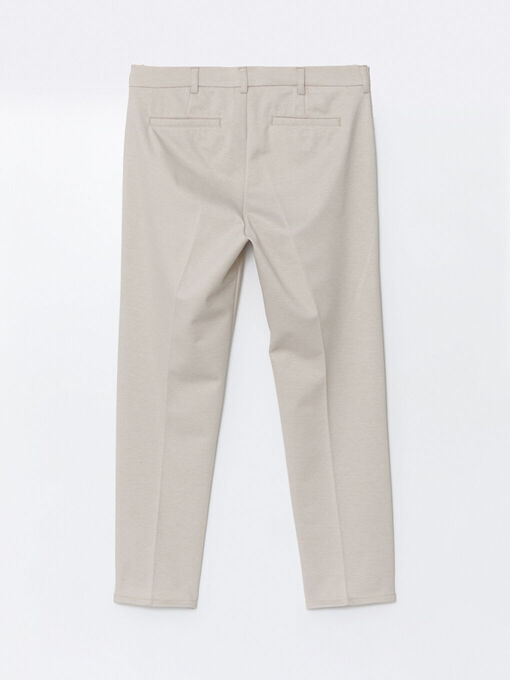 شلوار رسمی مردانه ال سی وایکیکی