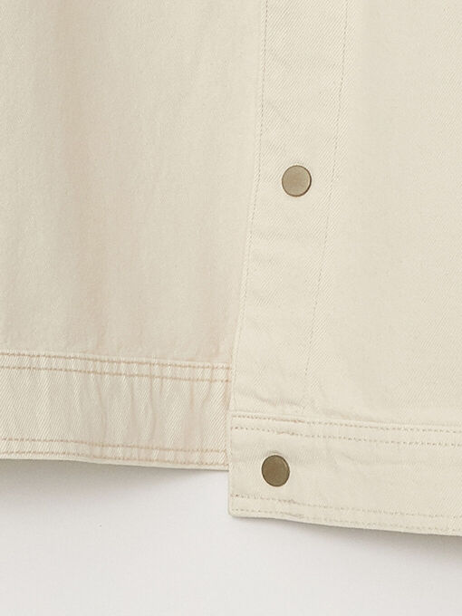 کاپشن مردانه ال سی وایکیکی