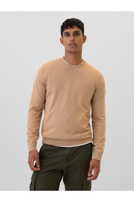 پلیور مردانه گپ