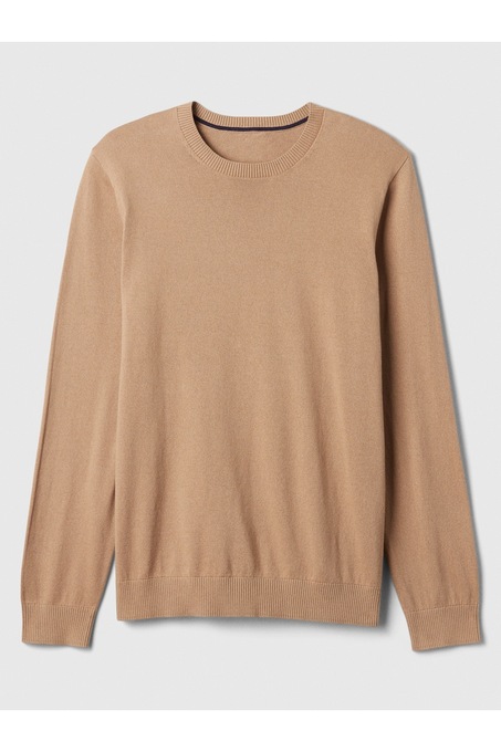 پلیور مردانه گپ