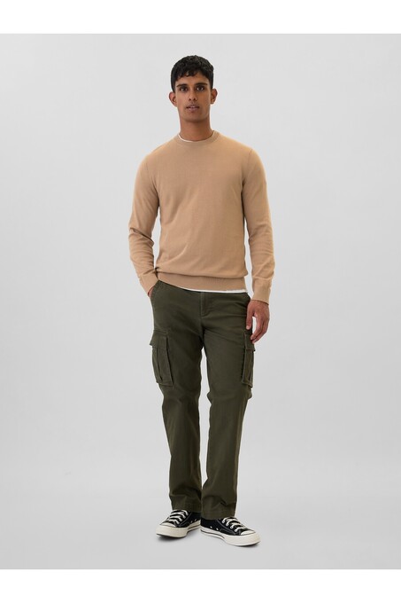 پلیور مردانه گپ