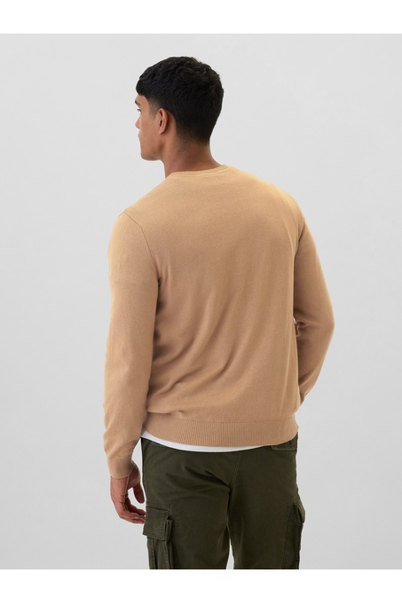 پلیور مردانه گپ