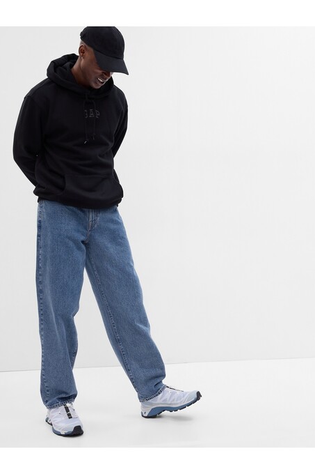 شلوار جین مردانه گپ