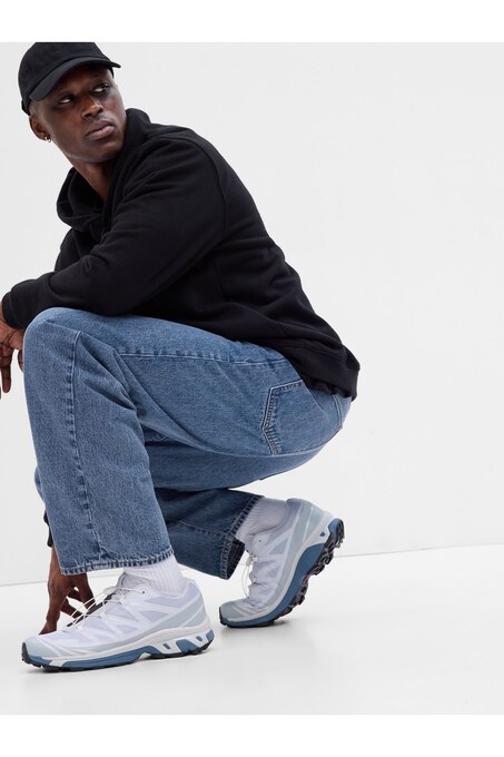 شلوار جین مردانه گپ